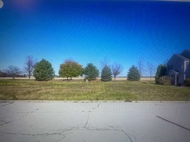 0.044 Acres of Residential Land for Sale in Minooka, Illinois