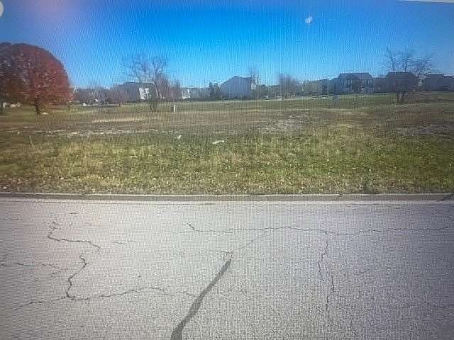 0.044 Acres of Residential Land for Sale in Minooka, Illinois