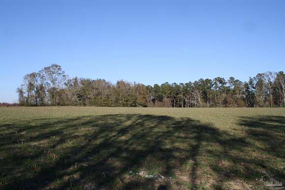 66 Acres of Land for Sale in Allentown, Florida