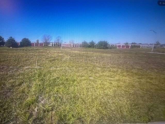 0.044 Acres of Residential Land for Sale in Minooka, Illinois