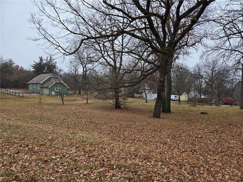 0.4 Acres of Land for Sale in St. Cloud, Minnesota