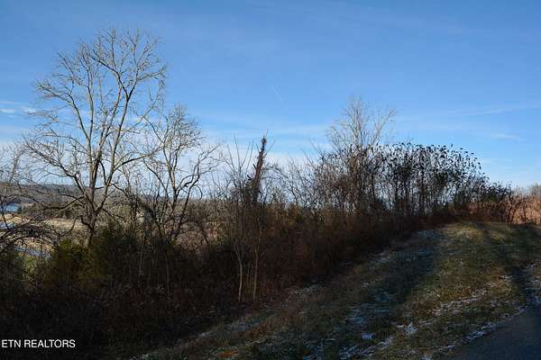 2.78 Acres of Residential Land for Sale in Sharps Chapel, Tennessee