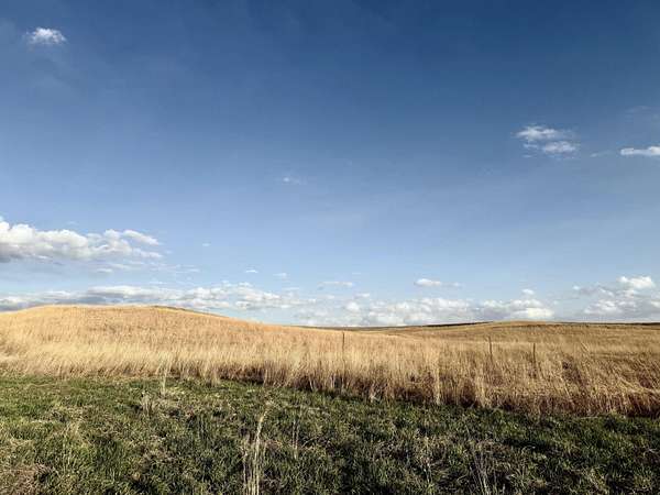 5 Acres of Land for Sale in Malvern, Iowa