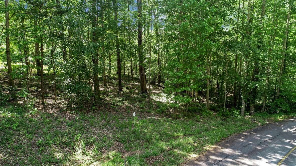 0.42 Acres of Residential Land for Sale in Westminster, South Carolina