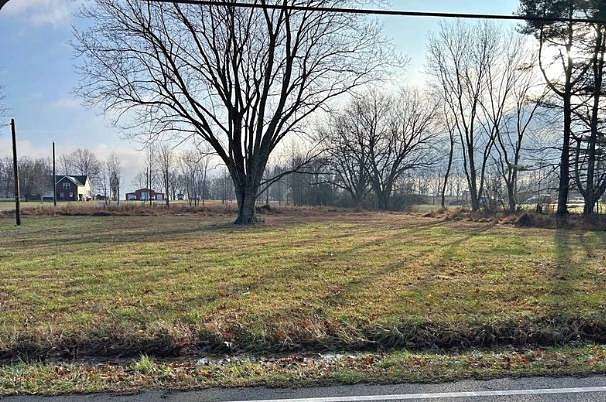 1.5 Acres of Residential Land for Sale in Goodlettsville, Tennessee