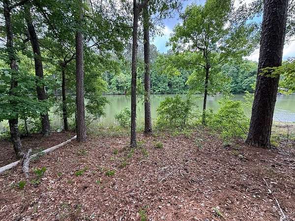 0.73 Acres of Land for Sale in Sparta, Georgia