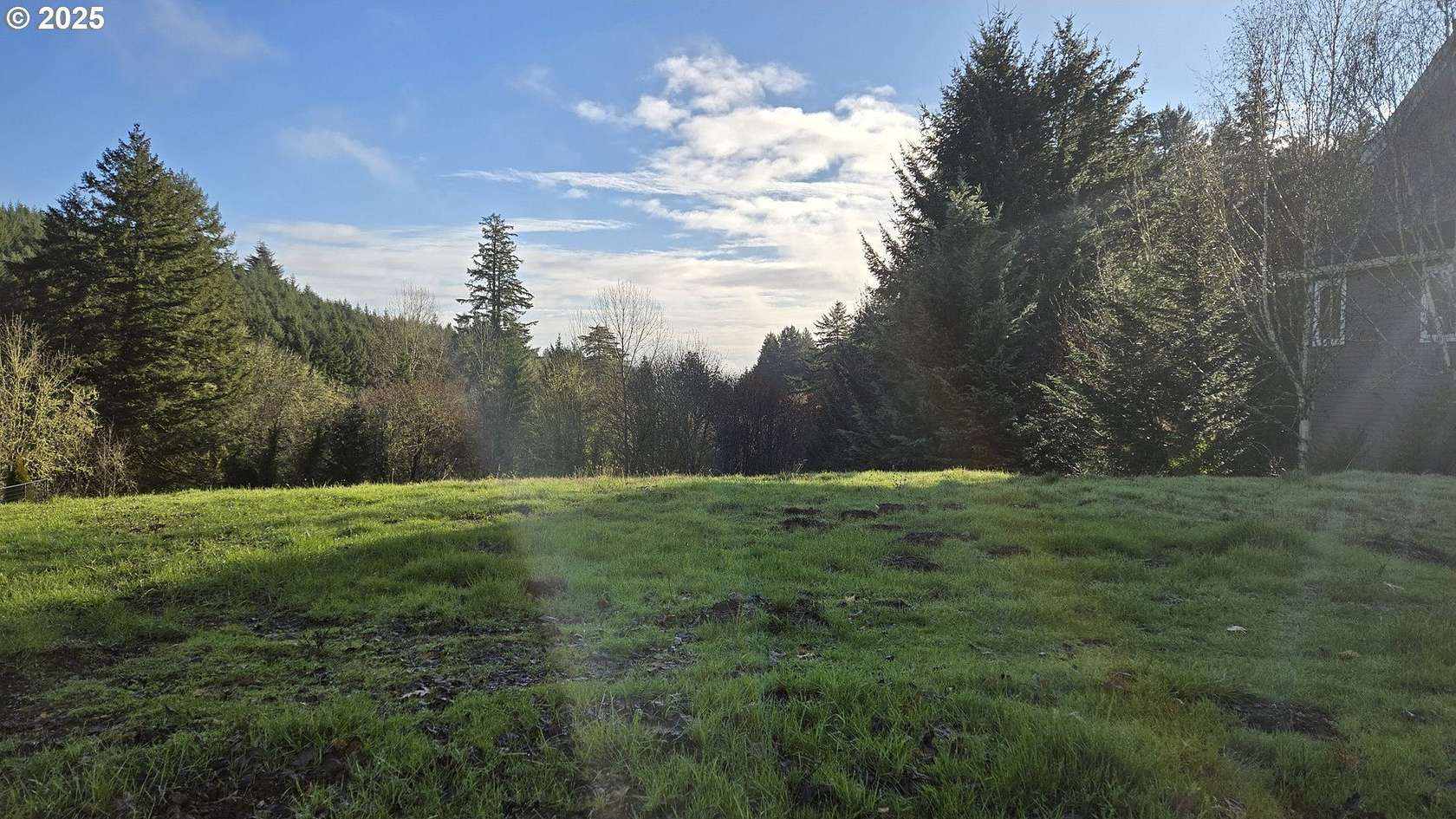 0.25 Acres of Residential Land for Sale in Forest Grove, Oregon