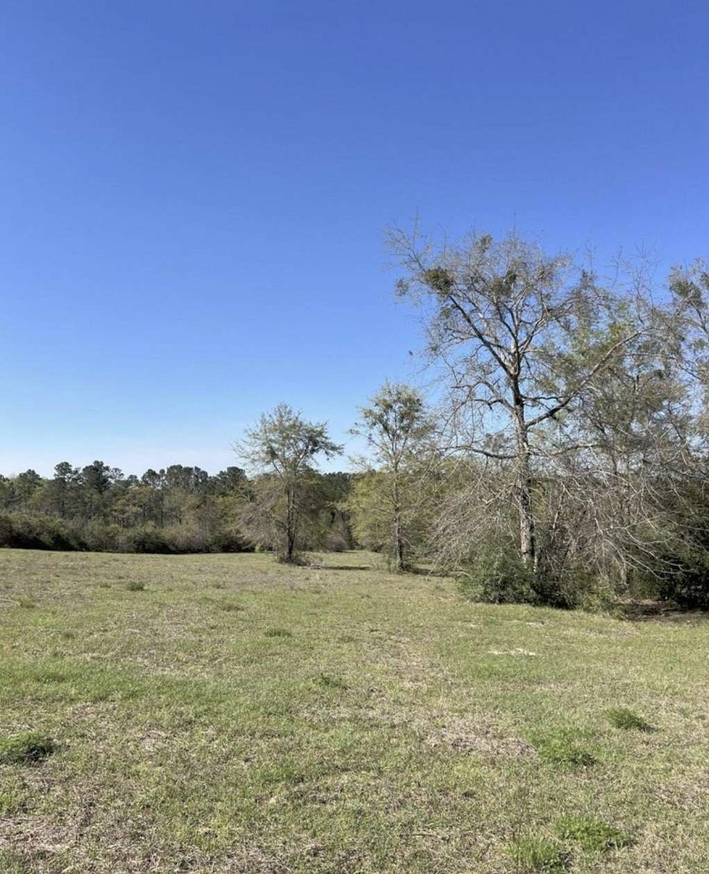 75 Acres of Land for Sale in Ponce de Leon, Florida