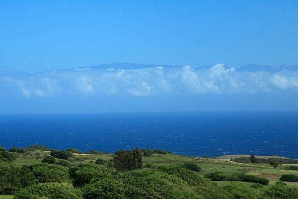 66.4 Acres of Agricultural Land for Sale in Hawi, Hawaii