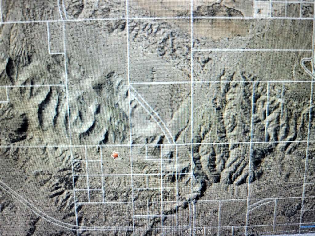 10.1 Acres of Agricultural Land for Sale in Littlerock, California