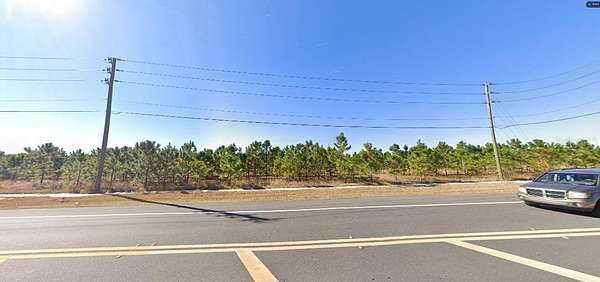 0.51 Acres of Land for Sale in Davenport, Florida