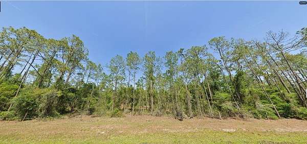 1.27 Acres of Land for Sale in Lake Wales, Florida