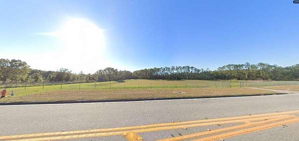 1.26 Acres of Land for Sale in Davenport, Florida
