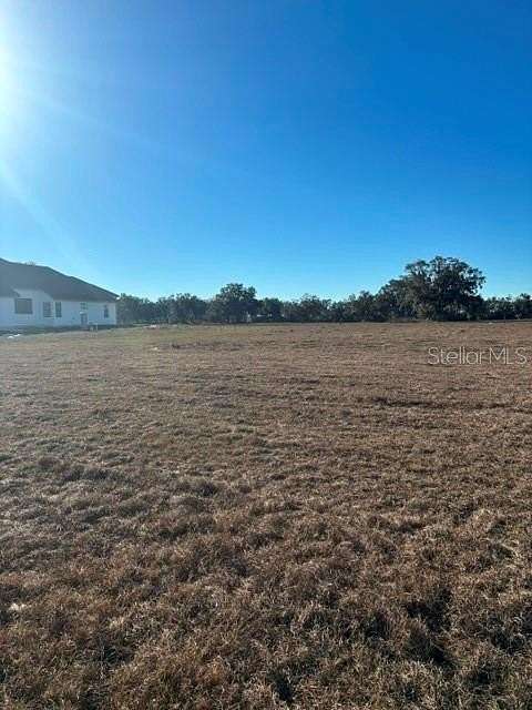 1 Acre of Residential Land for Sale in Archer, Florida