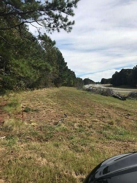 40.6 Acres of Land for Sale in Jasper, Georgia