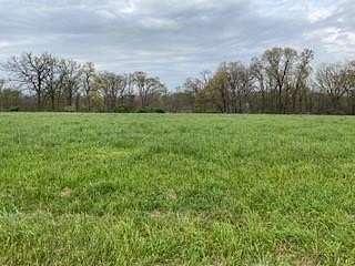 2.54 Acres of Land for Sale in Tontitown, Arkansas