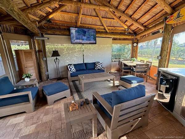 0.06 Acres of Land for Sale in Port St. Lucie, Florida