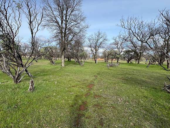 0.388 Acres of Residential Land for Sale in Cottonwood, California