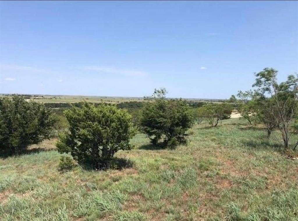 2.02 Acres of Residential Land for Sale in Aledo, Texas