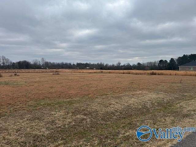 0.47 Acres of Land for Sale in Athens, Alabama