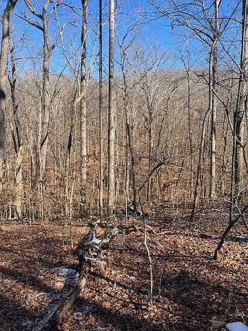 0.27 Acres of Residential Land for Sale in Westminster, South Carolina