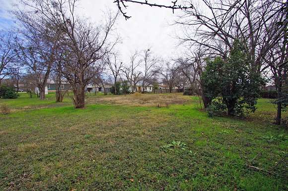 0.41 Acres of Commercial Land for Sale in Liberty Hill, Texas