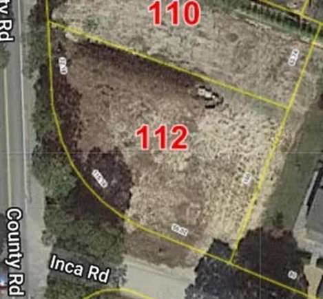 0.29 Acres of Mixed-Use Land for Sale in Oak Bluffs, Massachusetts