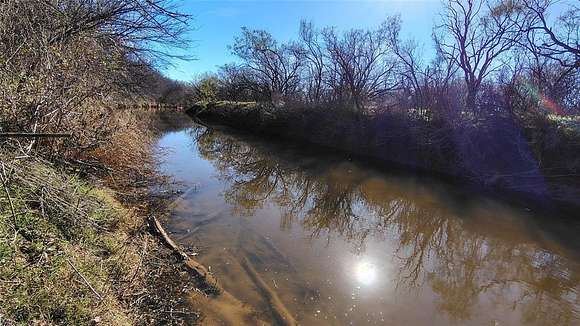 15 Acres of Recreational Land for Sale in Abilene, Texas