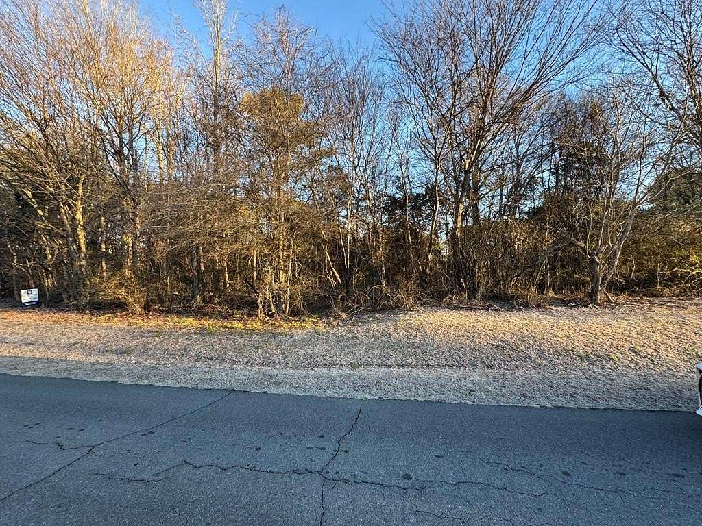 0.55 Acres of Residential Land for Sale in Chatsworth, Georgia