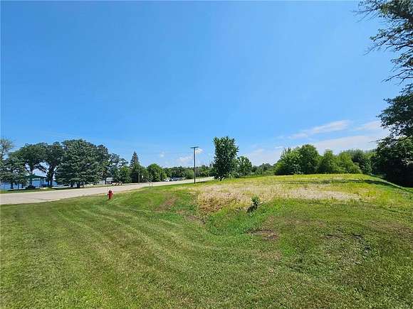 0.171 Acres of Land for Sale in Barrett, Minnesota