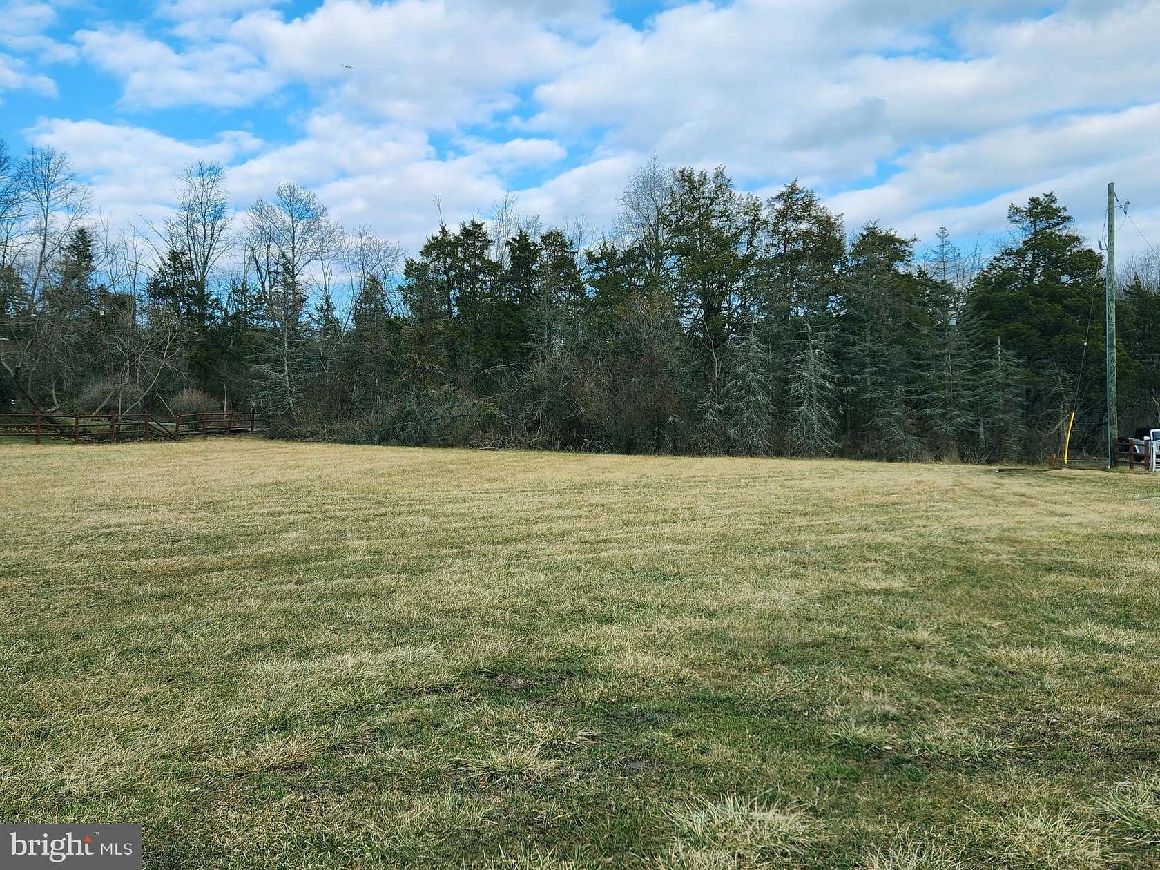 1.31 Acres of Residential Land for Sale in Schwenksville, Pennsylvania