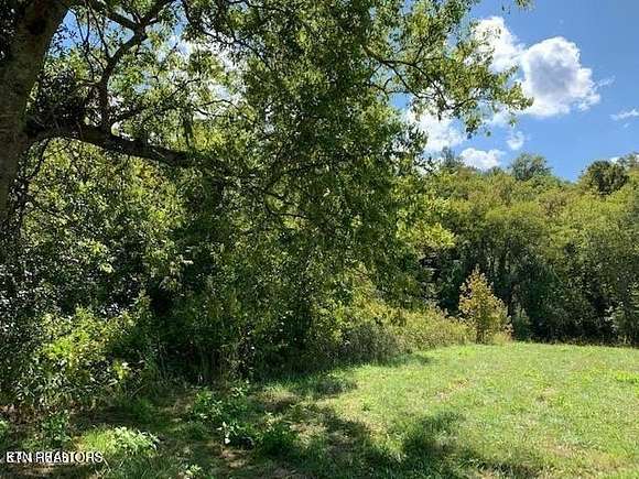 0.96 Acres of Residential Land for Sale in Rockwood, Tennessee