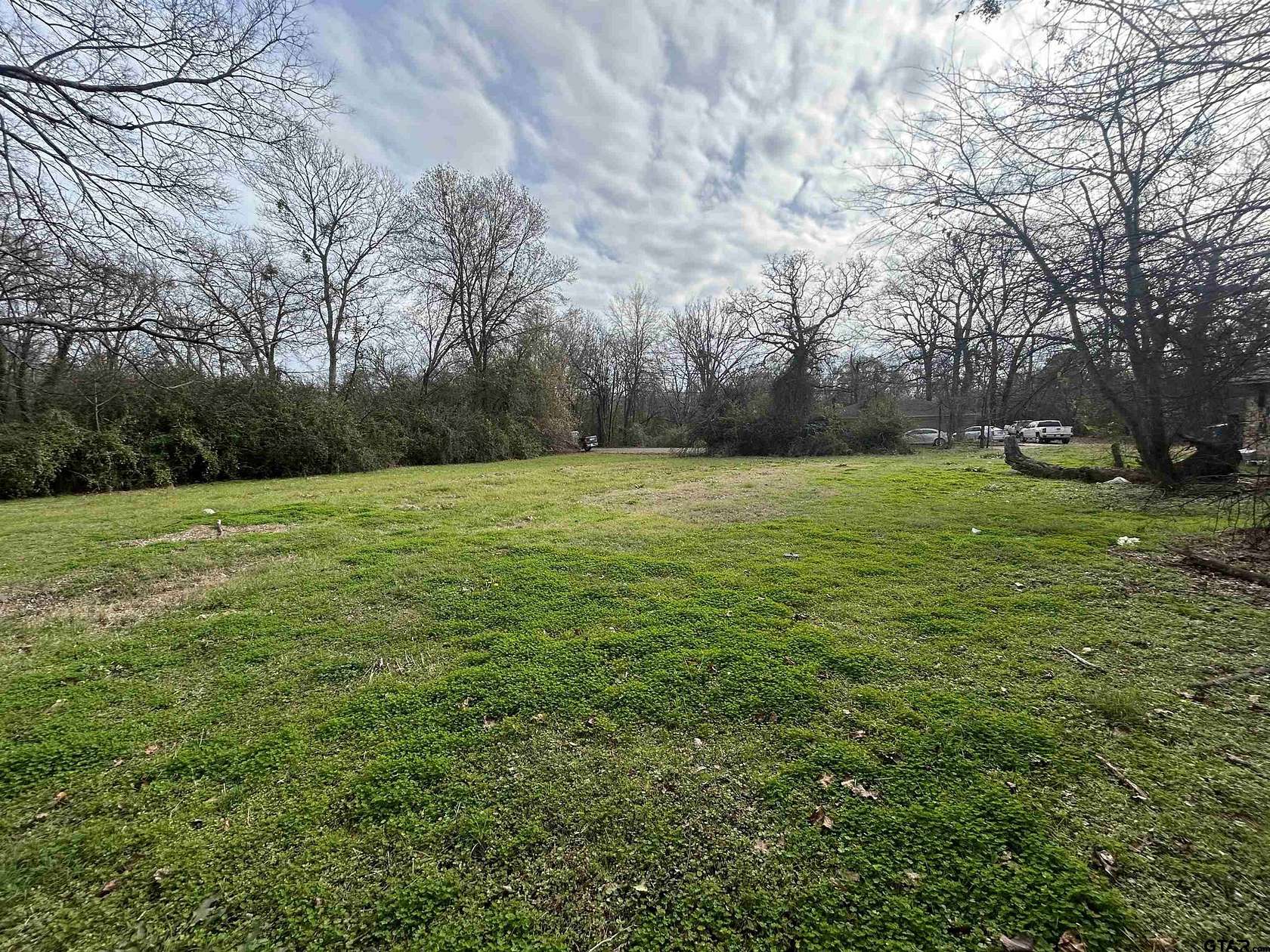 0.17 Acres of Residential Land for Sale in Mount Pleasant, Texas