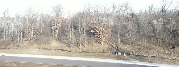 0.48 Acres of Residential Land for Sale in Elk River, Minnesota