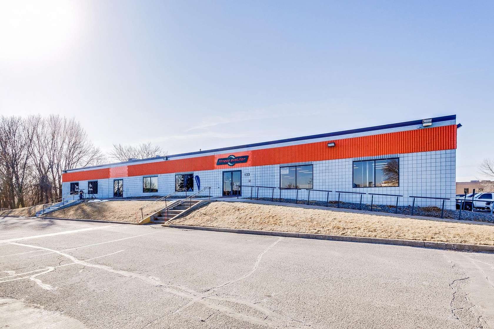 2.1 Acres of Residential Land for Sale in Monticello, Minnesota