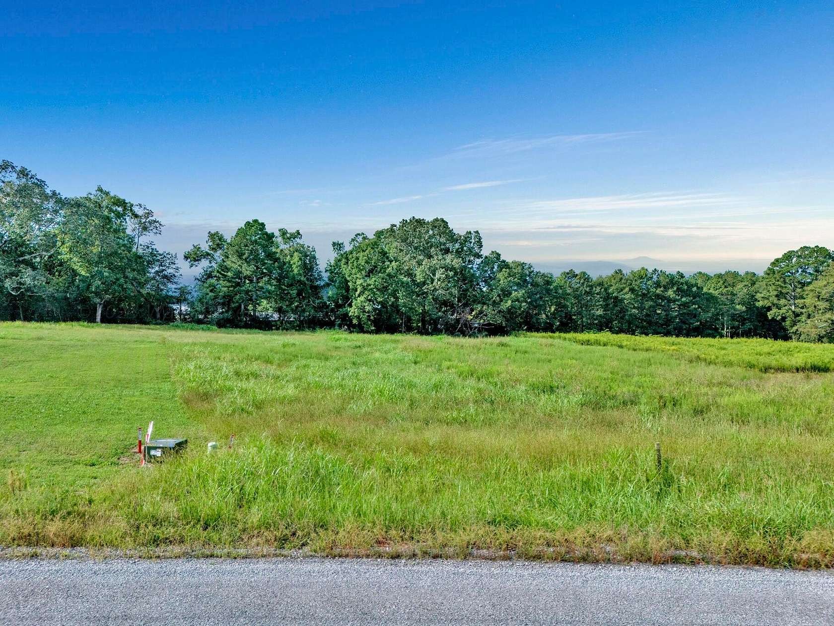 0.35 Acres of Residential Land for Sale in Cullman, Alabama