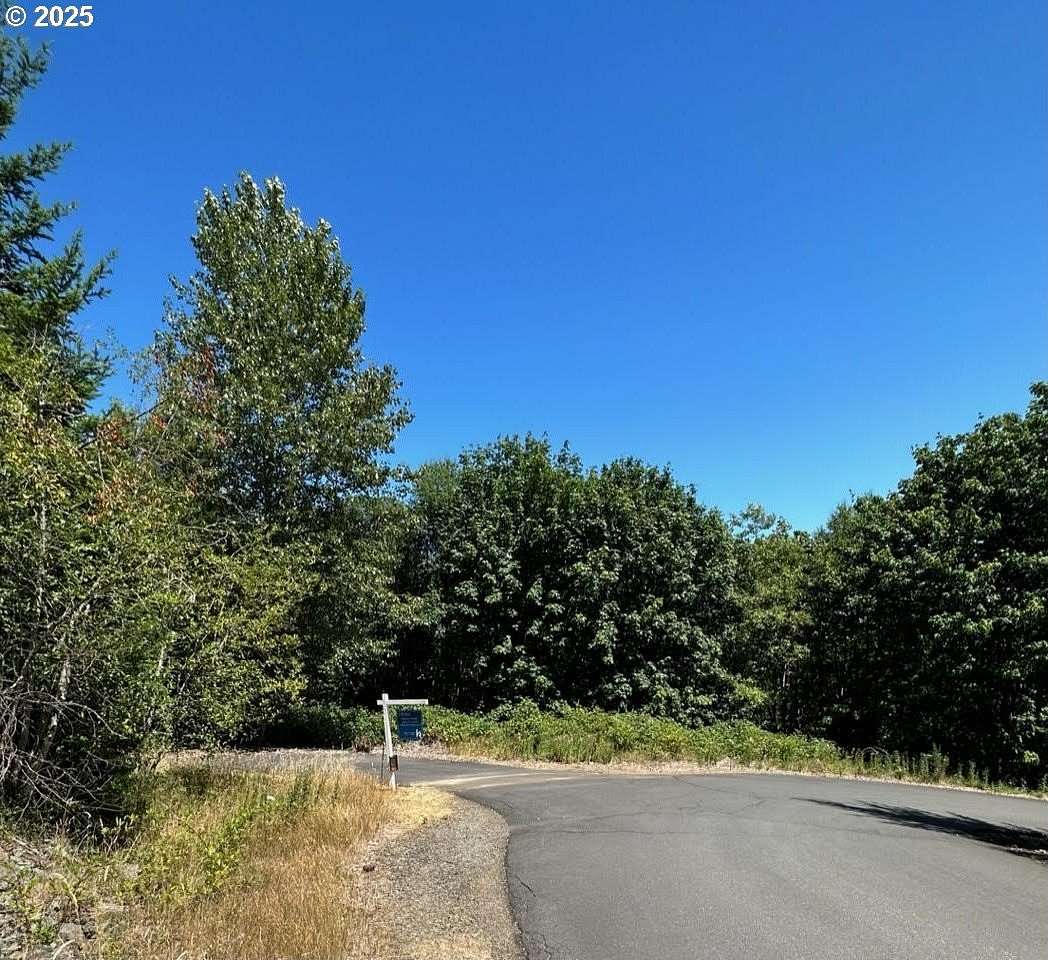 5 Acres of Residential Land for Sale in Woodland, Washington