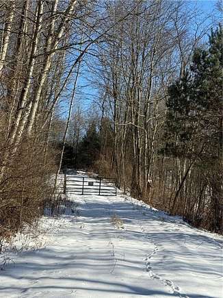 52.9 Acres of Land for Sale in Muddy Creek Township, Pennsylvania