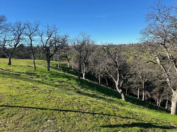 0.04 Acres of Land for Sale in Cottonwood, California