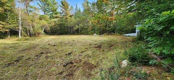 2.35 Acres of Land for Sale in Guilford, Maine