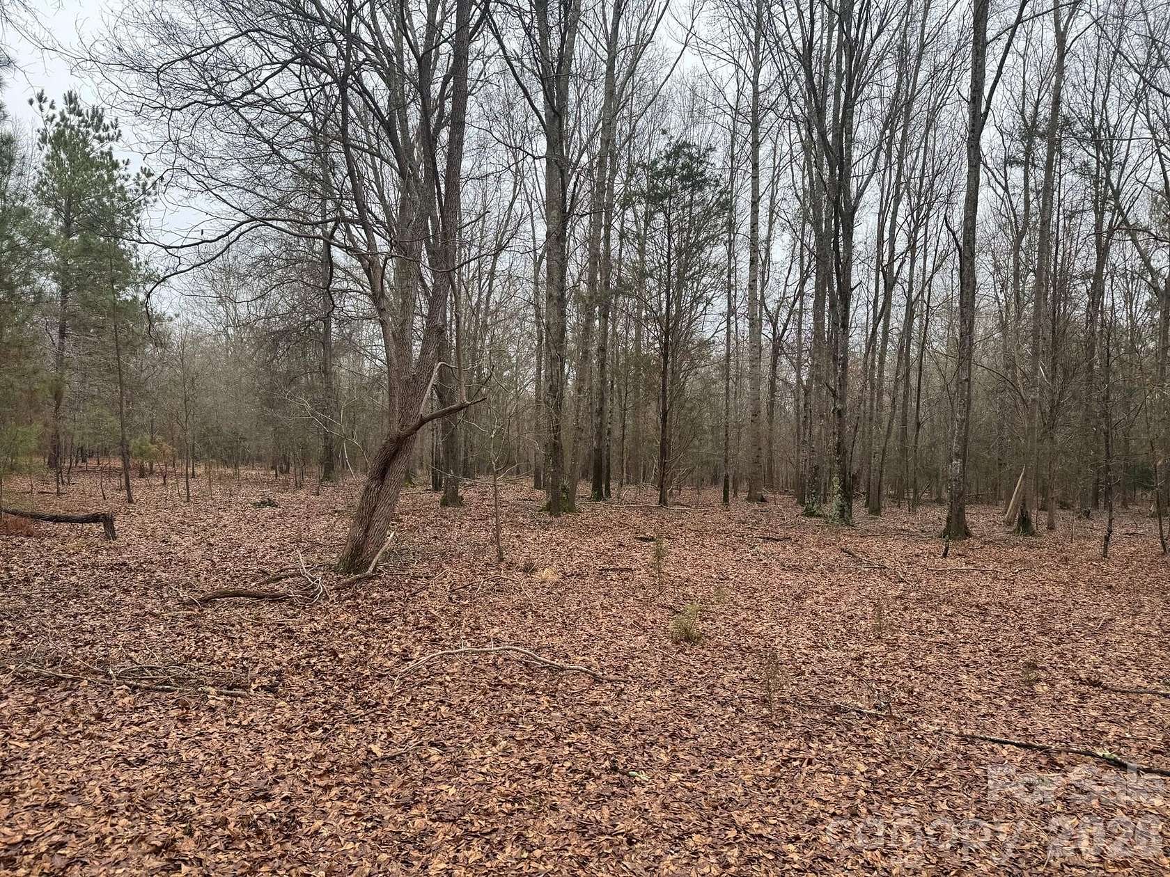 32.8 Acres of Land for Sale in Rock Hill, South Carolina