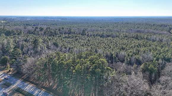 0.92 Acres of Residential Land for Sale in Roxobel, North Carolina