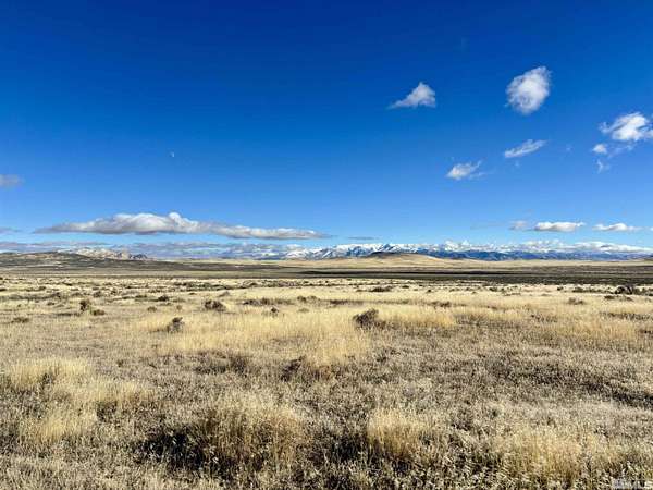 42 Acres of Recreational Land for Sale in Winnemucca, Nevada