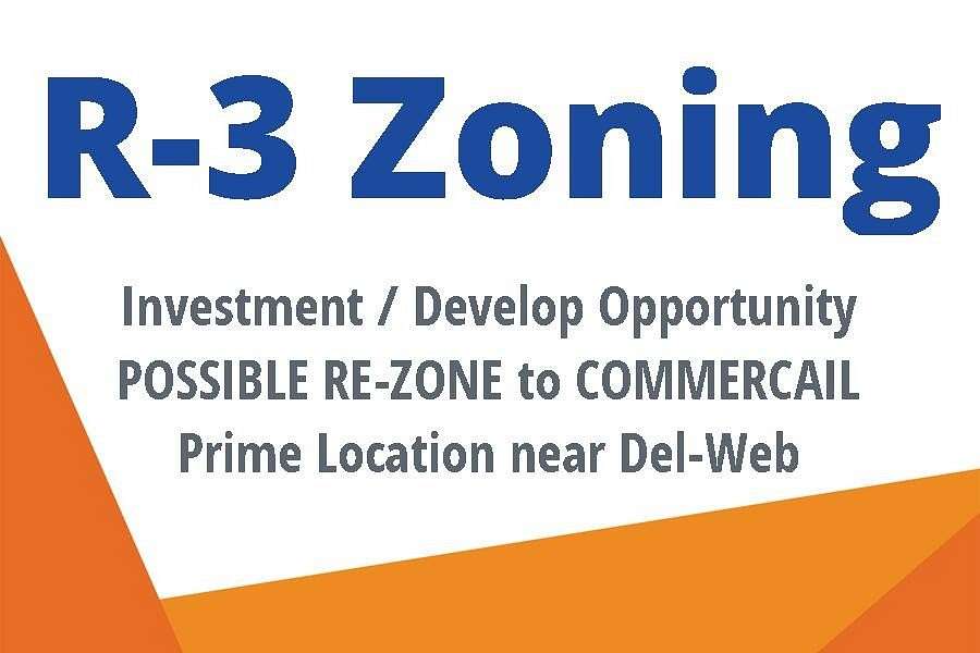 11 Acres of Land for Sale in New Hudson, Michigan