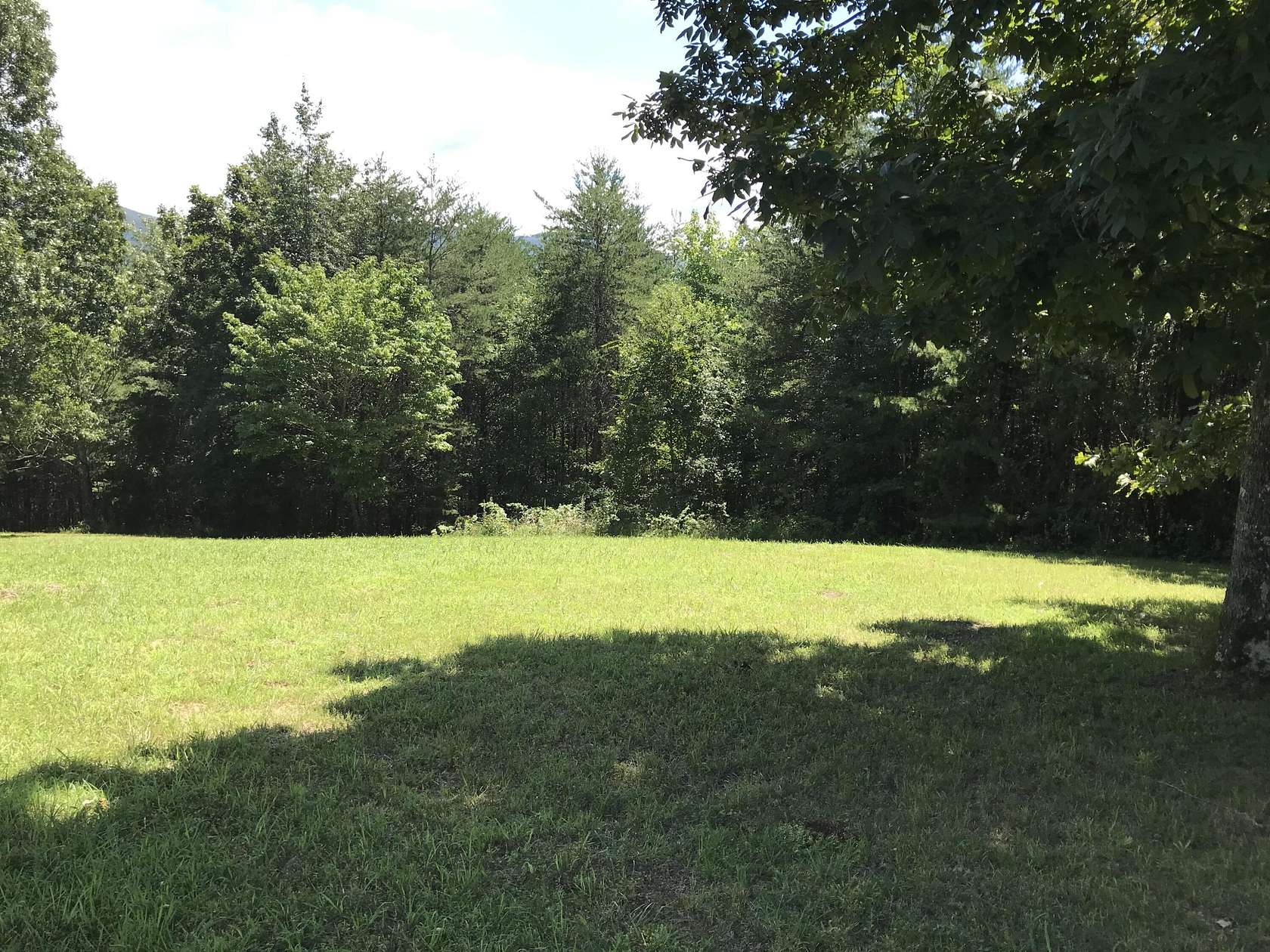 2.83 Acres of Residential Land for Sale in Dunlap, Tennessee