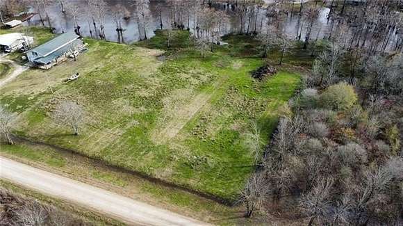 0.28 Acres of Land for Sale in Marksville, Louisiana