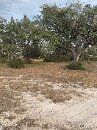 1.2 Acres of Residential Land for Sale in Rockport, Texas