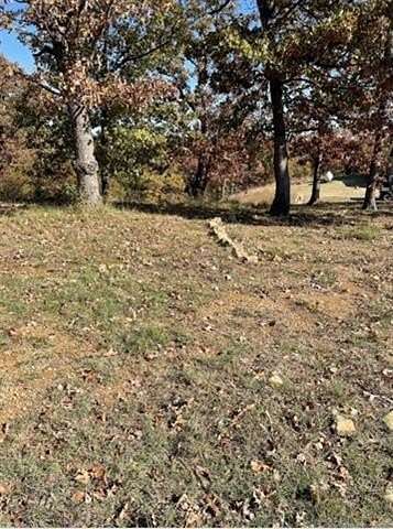 1.394 Acres of Residential Land for Sale in Sulphur, Oklahoma