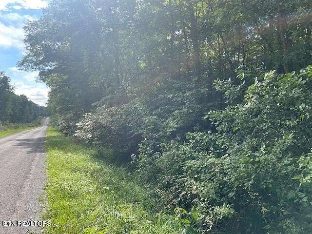 0.25 Acres of Residential Land for Sale in Crossville, Tennessee