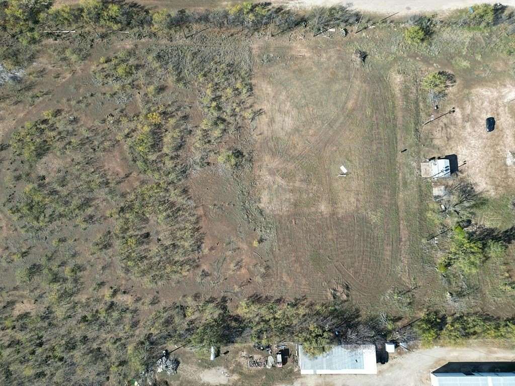 9.25 Acres of Mixed-Use Land for Sale in San Angelo, Texas